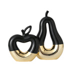 Stylish and Modern Decorative Figure | Kelmera