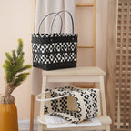 Stylish and Practical Shopping Bag | Kelmera