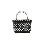 Stylish and Practical Shopping Bag | Kelmera