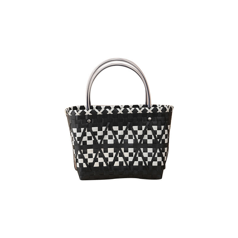 Stylish and Practical Shopping Bag | Kelmera
