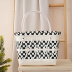 Stylish and Practical Shopping Bag | Kelmera
