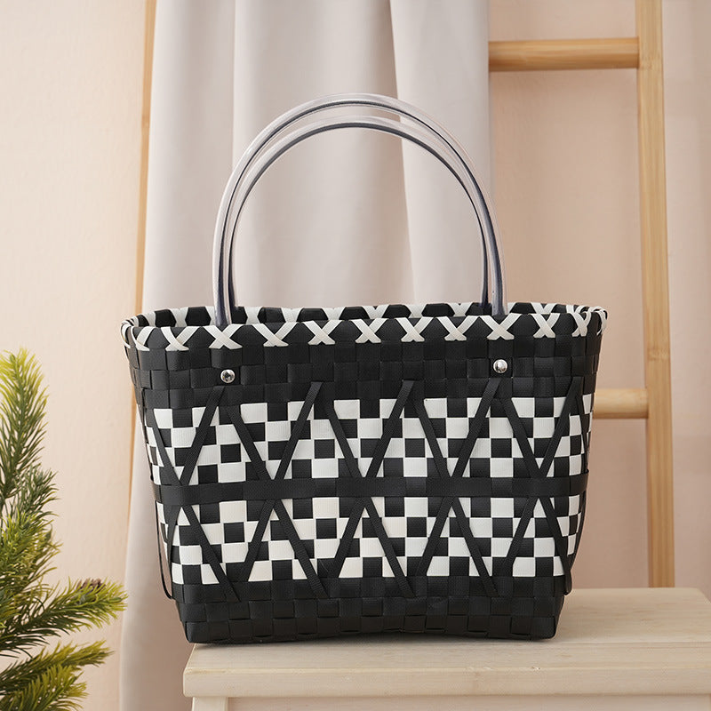 Stylish and Practical Shopping Bag | Kelmera