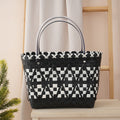 Stylish and Practical Shopping Bag | Kelmera