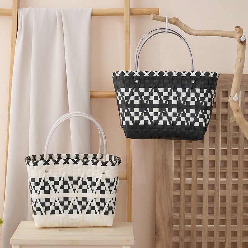 Stylish and Practical Shopping Bag | Kelmera
