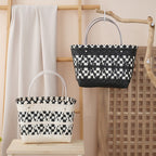Stylish and Practical Shopping Bag | Kelmera