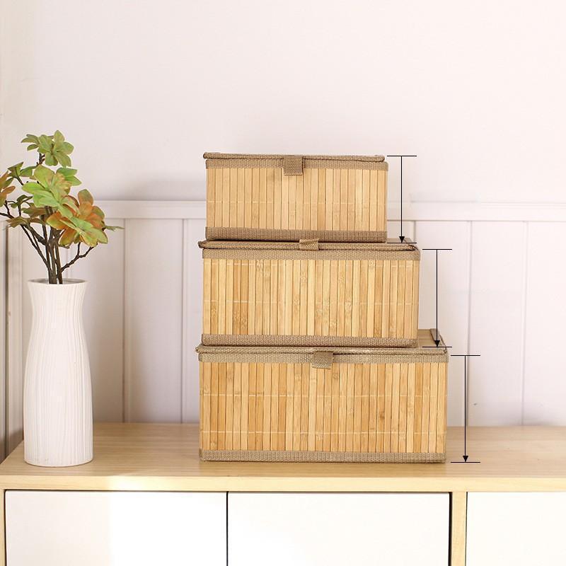 Stylish and Practical Storage Boxes | Kelmera
