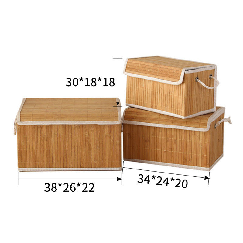 Stylish and Practical Storage Boxes | Kelmera