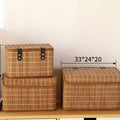 Stylish and Practical Storage Boxes | Kelmera
