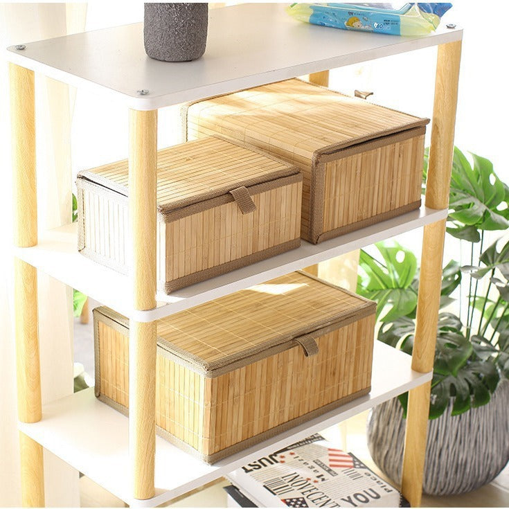 Stylish and Practical Storage Boxes | Kelmera
