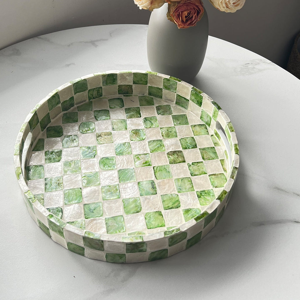 Stylish and Practical Waste Bin | Kelmera