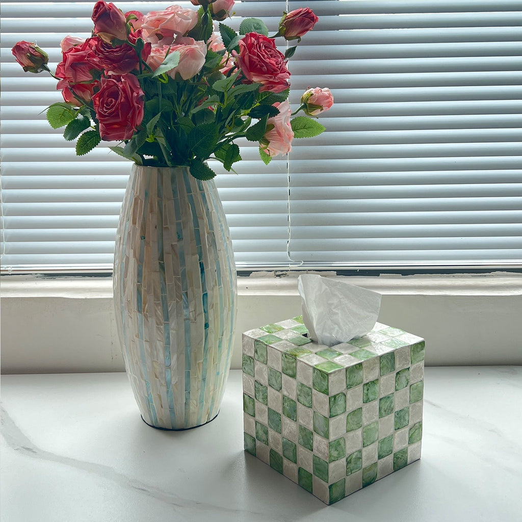 Stylish and Practical Waste Bin | Kelmera