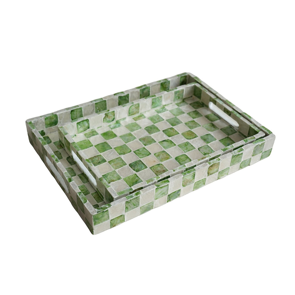 Stylish and Practical Waste Bin | Kelmera