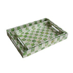 Stylish and Practical Waste Bin | Kelmera