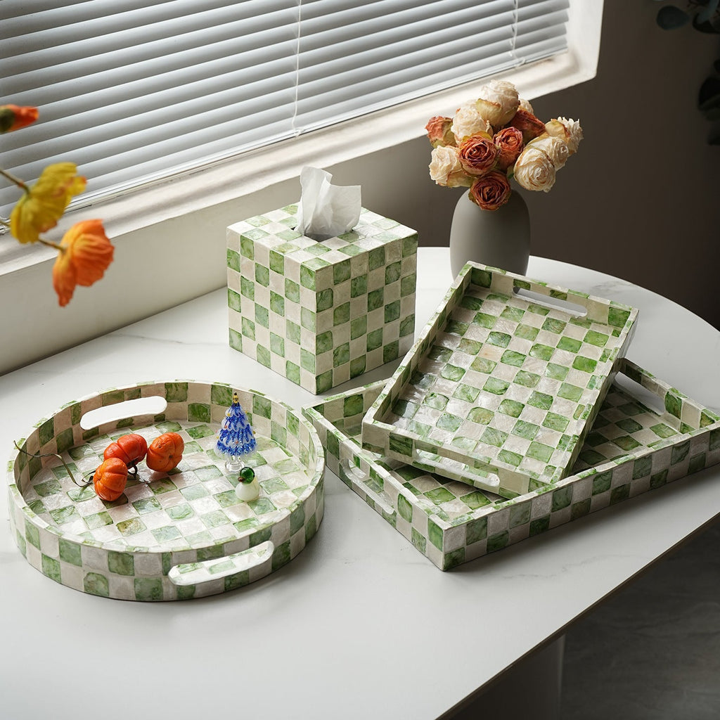 Stylish and Practical Waste Bin | Kelmera