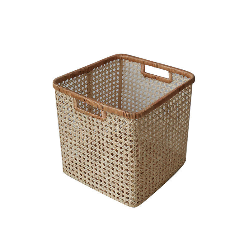 Stylish and Practical Waste Bin Soft Textile | Kelmera