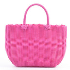 Stylish Basket Bag | Kelmera