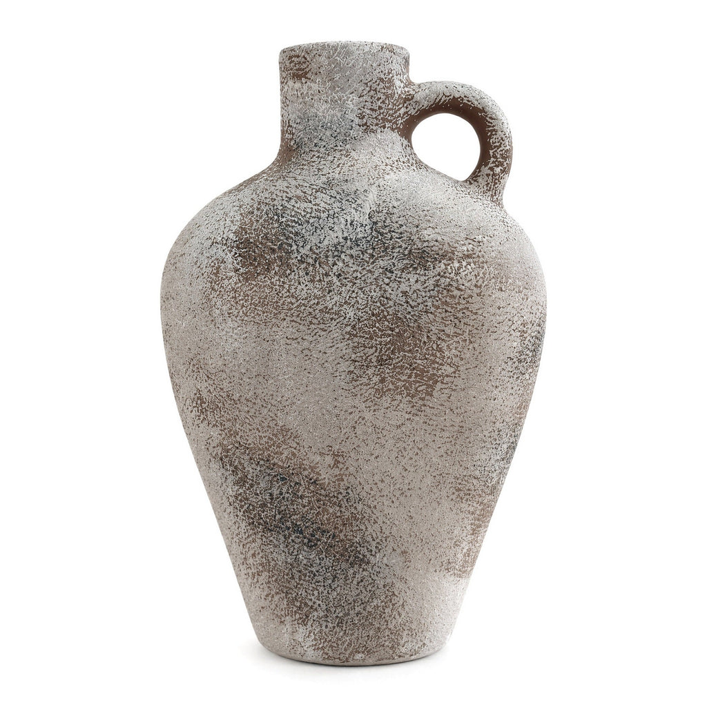 Stylish Ceramic Jug | Kelmera