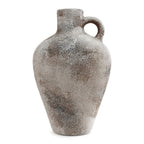 Stylish Ceramic Jug | Kelmera