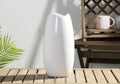 Stylish Ceramic Vase | Kelmera