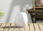 Stylish Ceramic Vase | Kelmera