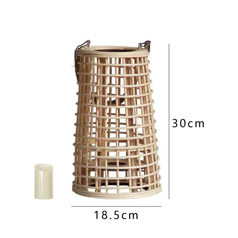 Stylish Decorative Basket | Kelmera