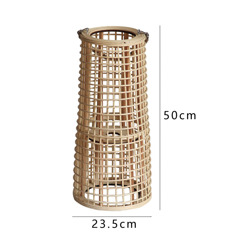 Stylish Decorative Basket | Kelmera