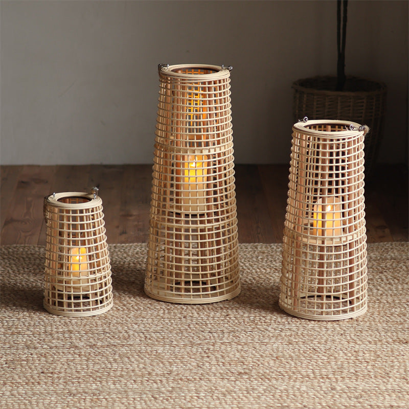Stylish Decorative Basket | Kelmera