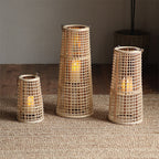 Stylish Decorative Basket | Kelmera