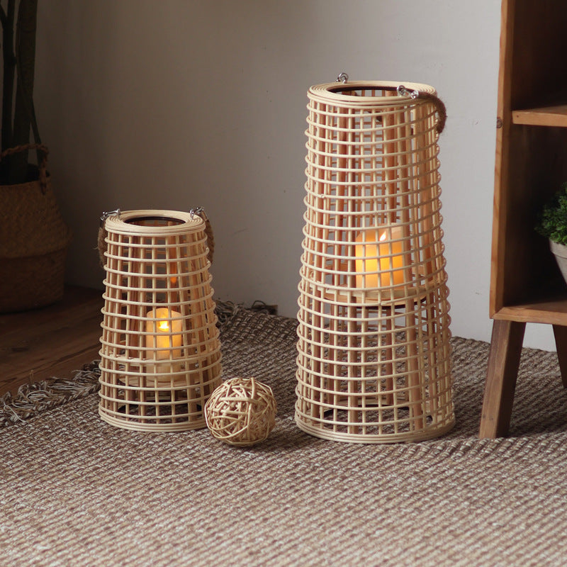 Stylish Decorative Basket | Kelmera