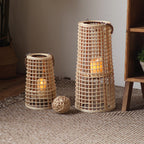Stylish Decorative Basket | Kelmera