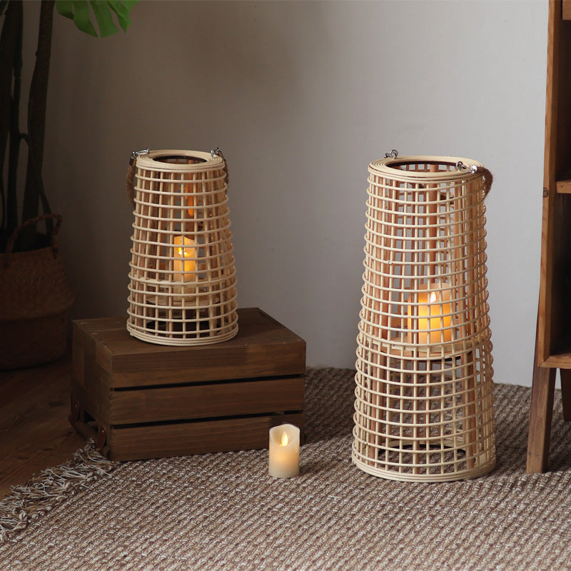 Stylish Decorative Basket | Kelmera