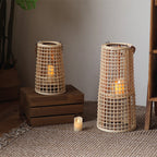 Stylish Decorative Basket | Kelmera