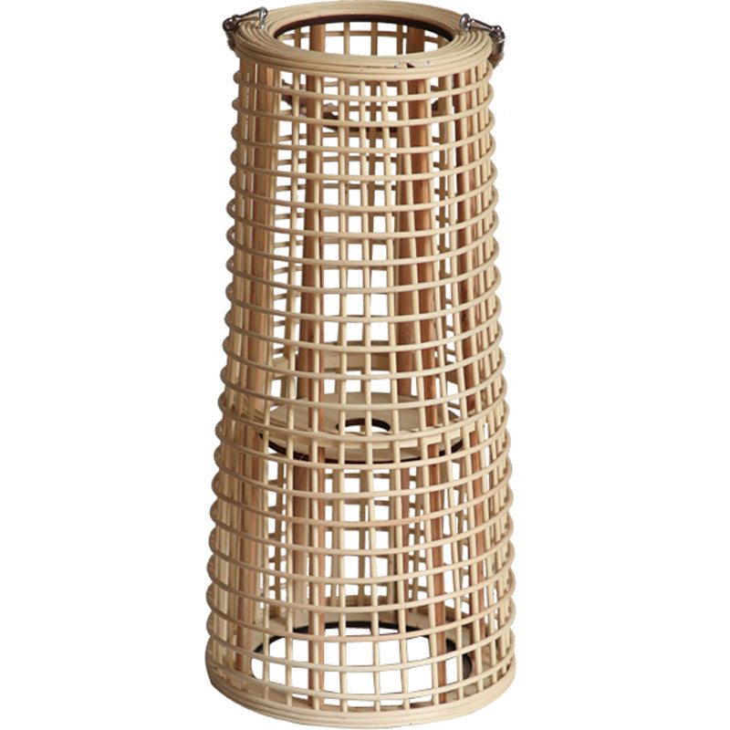 Stylish Decorative Basket | Kelmera