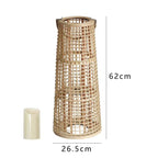 Stylish Decorative Basket | Kelmera
