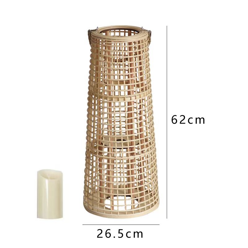 Stylish Decorative Basket | Kelmera