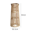 Stylish Decorative Basket | Kelmera