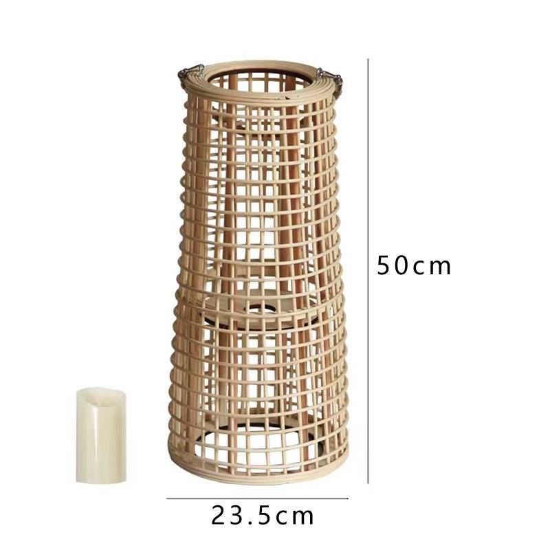 Stylish Decorative Basket | Kelmera