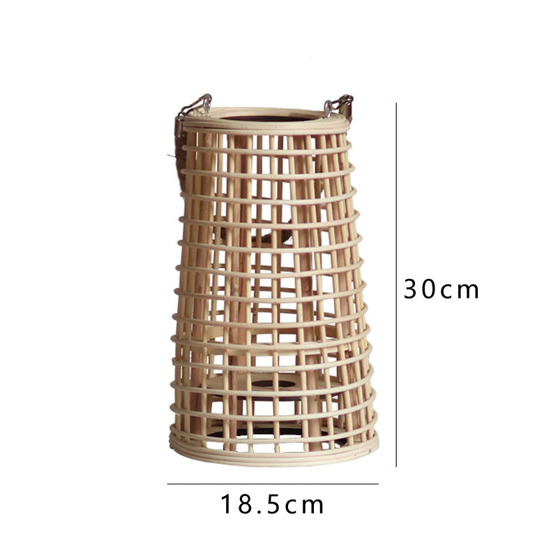 Stylish Decorative Basket | Kelmera