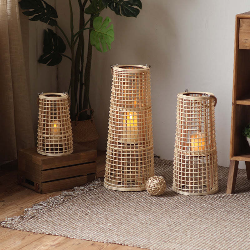 Stylish Decorative Basket | Kelmera