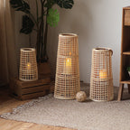 Stylish Decorative Basket | Kelmera