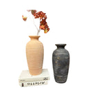 Stylish Decorative Ceramic Vase | Kelmera