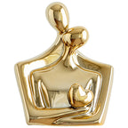 Stylish Decorative Figure | Kelmera