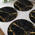 Stylish Decorative Placemats | Kelmera