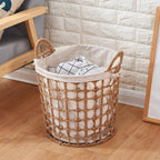 Stylish Decorative Storage Basket | Kelmera