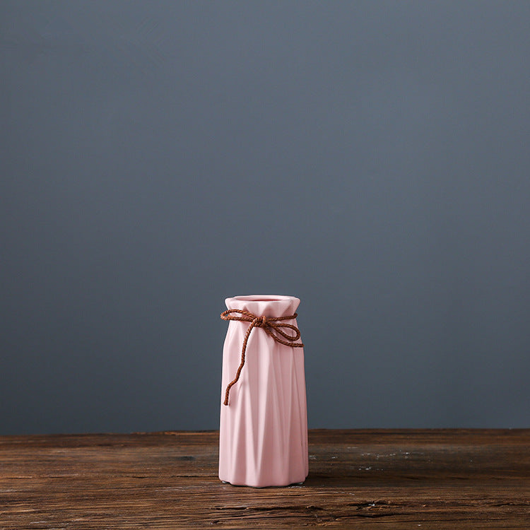 Stylish Decorative Vase | Kelmera