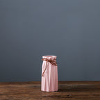 Stylish Decorative Vase | Kelmera