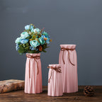 Stylish Decorative Vase | Kelmera