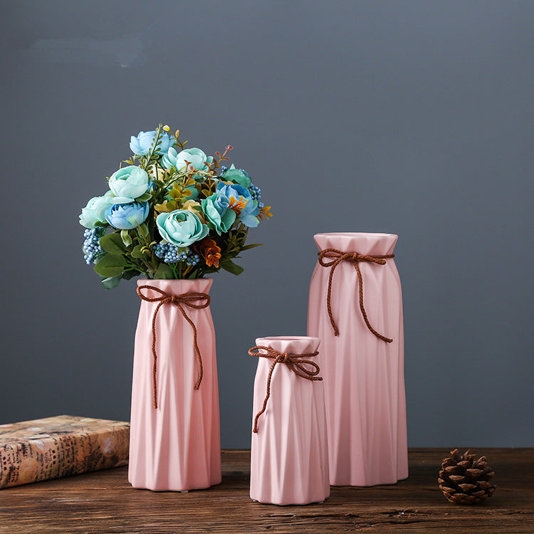 Stylish Decorative Vase | Kelmera