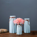 Stylish Decorative Vase | Kelmera