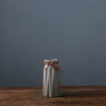 Stylish Decorative Vase | Kelmera